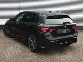 BMW 1-Serie (2026) thumbnail 2