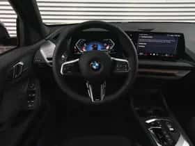 BMW 1-Serie (2026) thumbnail 3