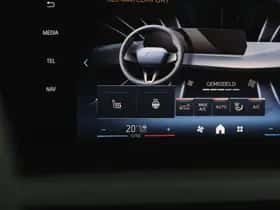 BMW 1-Serie (2026) thumbnail 22