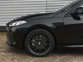 BMW 1-Serie (2026) thumbnail 4
