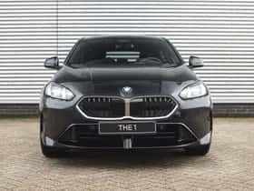 BMW 1-Serie (2026) thumbnail 5