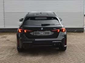 BMW 1-Serie (2026) thumbnail 6