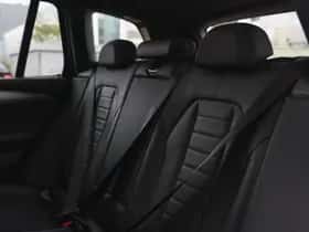 BMW X3 (2019) thumbnail 11