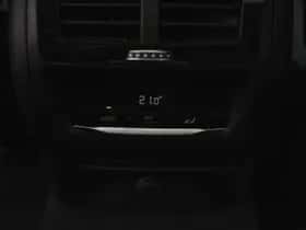 BMW X3 (2019) thumbnail 12