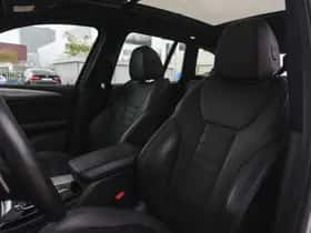 BMW X3 (2019) thumbnail 13