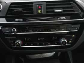 BMW X3 (2019) thumbnail 14