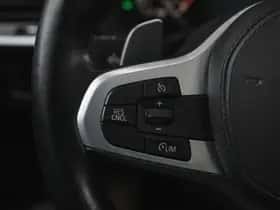 BMW X3 (2019) thumbnail 15