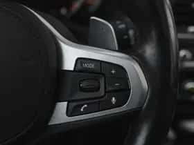 BMW X3 (2019) thumbnail 16
