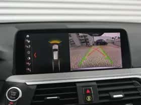 BMW X3 (2019) thumbnail 17