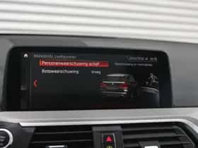 BMW X3 (2019) thumbnail 18