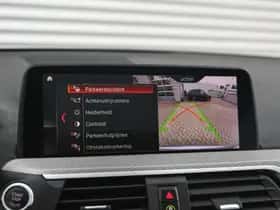 BMW X3 (2019) thumbnail 19