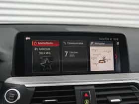 BMW X3 (2019) thumbnail 20