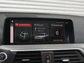 BMW X3 (2019) thumbnail 21