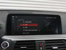BMW X3 (2019) thumbnail 23