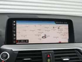 BMW X3 (2019) thumbnail 24
