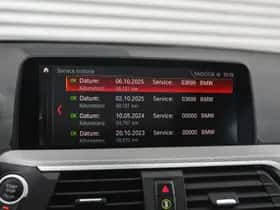 BMW X3 (2019) thumbnail 25