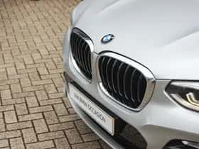BMW X3 (2019) thumbnail 26