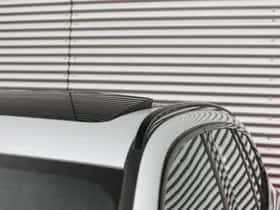 BMW X3 (2019) thumbnail 4