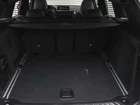 BMW X3 (2019) thumbnail 31