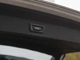 BMW X3 (2019) thumbnail 32