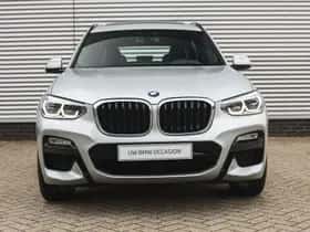 BMW X3 (2019) thumbnail 6
