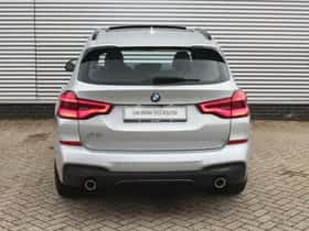 BMW X3 (2019) thumbnail 7