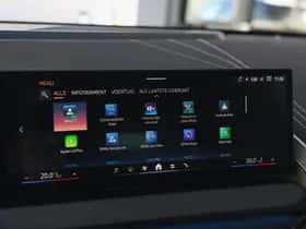 BMW X3 (2026) thumbnail 23