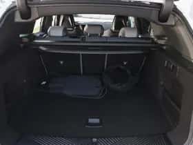BMW X3 (2026) thumbnail 30
