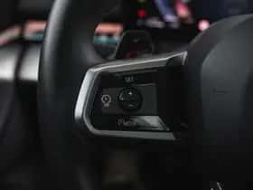 BMW 5-Serie (2025) thumbnail 17