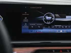 BMW 5-Serie (2025) thumbnail 26