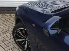 BMW 5-Serie (2025) thumbnail 32