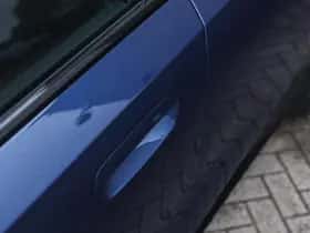 BMW 5-Serie (2025) thumbnail 34