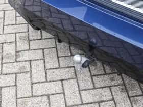 BMW 5-Serie (2025) thumbnail 5