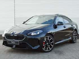 BMW 2-Serie (2026)