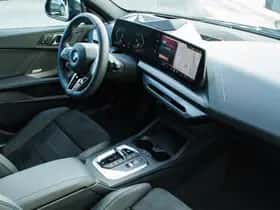 BMW 2-Serie (2026) thumbnail 12