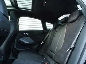 BMW 2-Serie (2026) thumbnail 14