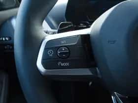 BMW 2-Serie (2026) thumbnail 15