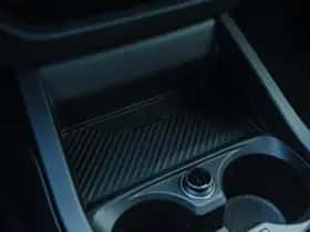 BMW 2-Serie (2026) thumbnail 18