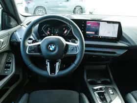BMW 2-Serie (2026) thumbnail 3