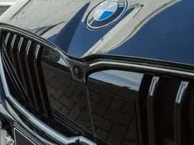 BMW 2-Serie (2026) thumbnail 25
