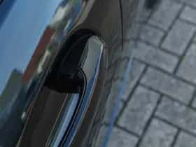 BMW 2-Serie (2026) thumbnail 28