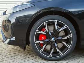 BMW 2-Serie (2026) thumbnail 4