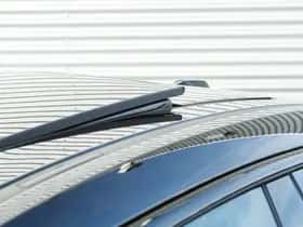 BMW 2-Serie (2026) thumbnail 5