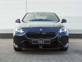 BMW 2-Serie (2026) thumbnail 6