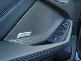 BMW 2-Serie (2026) thumbnail 9