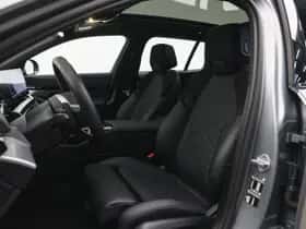 BMW 5-Serie (2025) thumbnail 11
