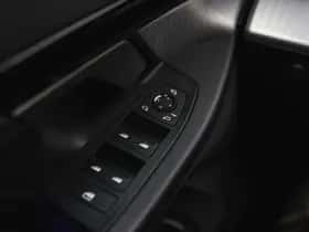 BMW 5-Serie (2025) thumbnail 13