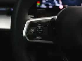 BMW 5-Serie (2025) thumbnail 14
