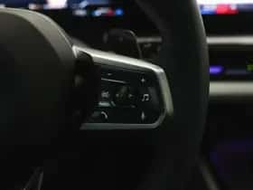 BMW 5-Serie (2025) thumbnail 15