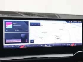 BMW 5-Serie (2025) thumbnail 17